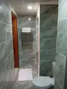 Aslan Guest House - 62