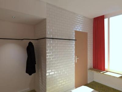 Greet Boulogne Billancourt Paris - 42