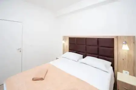 Apartment Sofija - 48