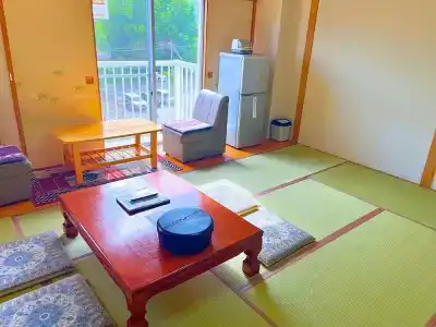Takasago Onsen - 95