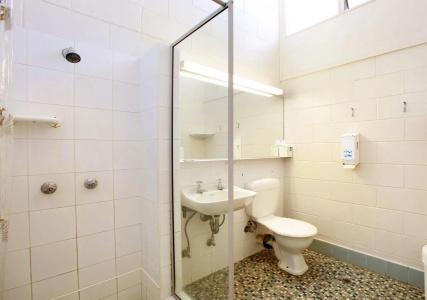 Sunnybank - 6