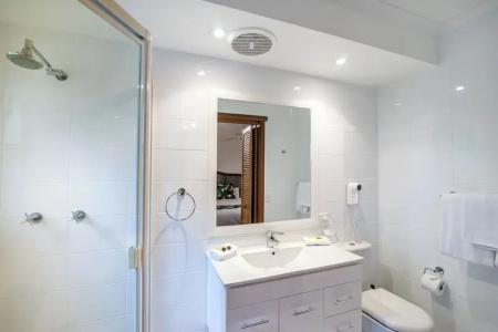 South Pacific & Spa Noosa - 117