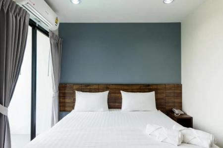 Glai Gan Place - 23