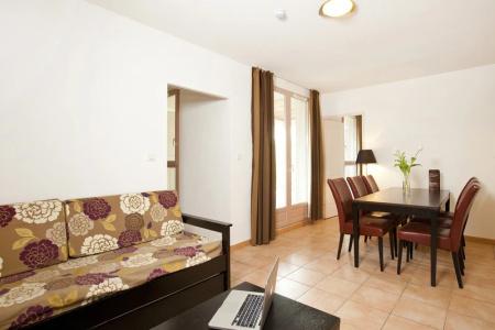 Cerise Carcassonne Sud - 54