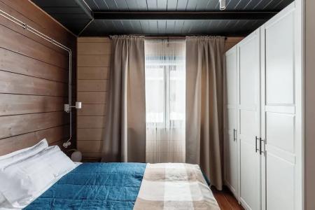 Заречье - 164