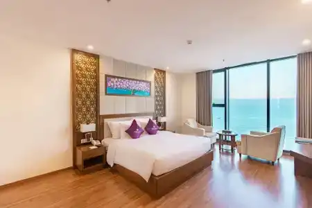 Rosamia Da Nang - 231
