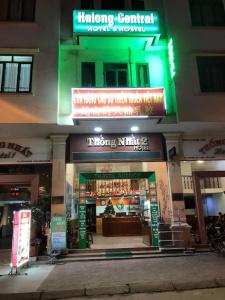 Halong Central - 10