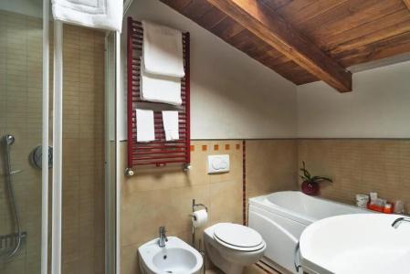 Etruria Relais and Wine - 20
