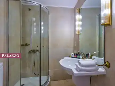 Rimondi Residences by Rimondi Boutiques - 40