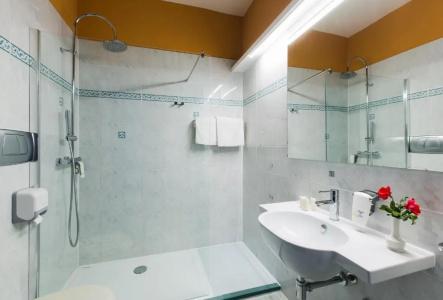 & Spa Riviera Castelsardo - 29