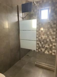 Nissi Adonis Suites - 8