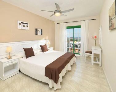 Regency Torviscas and Suites - 3