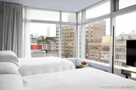 The Standard - East Village - 44