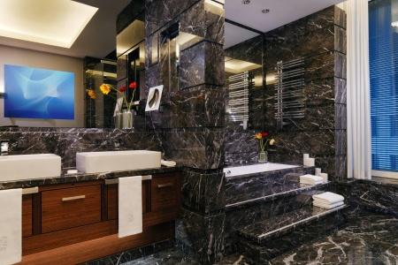 The Ritz-Carlton, Berlin - 34
