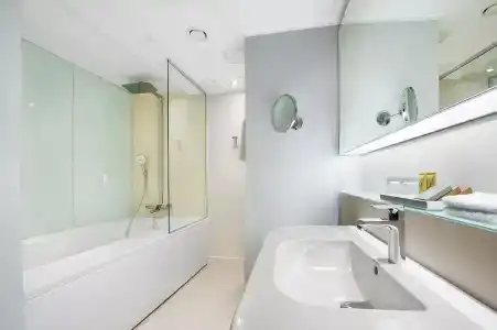 L'Ermitage - 16