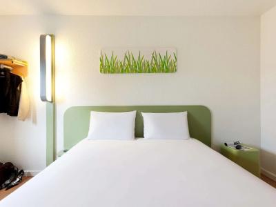 ibis Budget Pau Est - 26