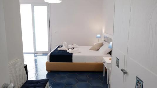Kalinifta Rooms Apartment - 81