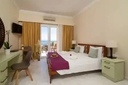 Sunrise Resort - 85