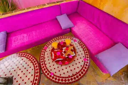 Dar Attajalli - 3