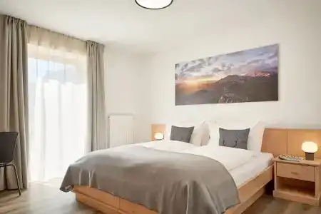 Residence Settsass - 36