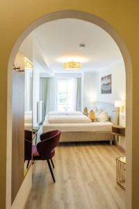 CityTrumer Stube - 34