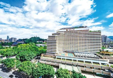 Guangdong - 30
