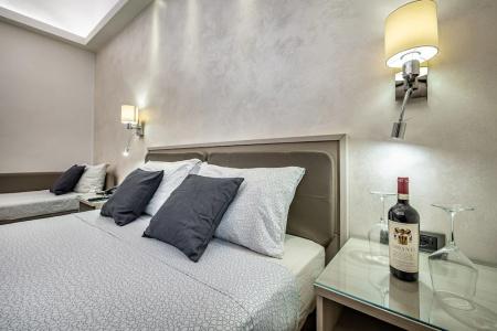 B&B Lorenzo de' Medici - 43