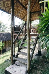 Railay Garden View - 83