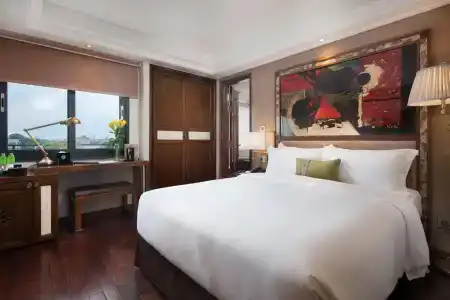 Hanoi Peridot - 6