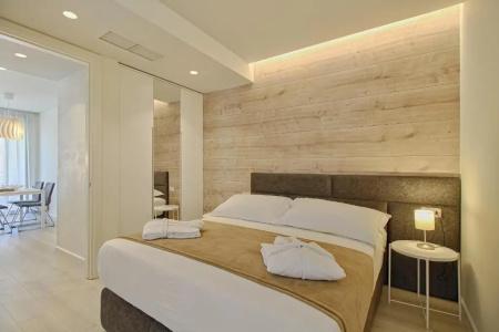 The Rooms Tirana - 51