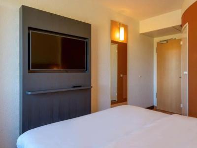 ibis Friedrichshafen Airport Messe - 39