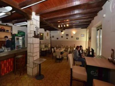 Hostel Museum - 22