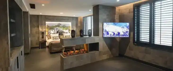 Van der Valk Utrecht - 113