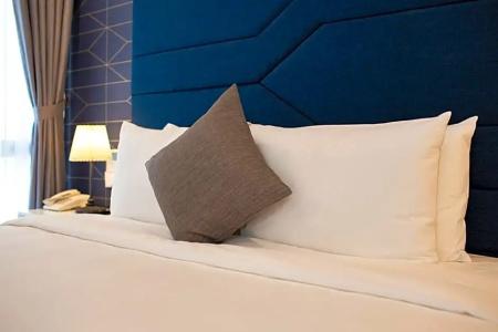 Bonsella Prestige & Spa - 82