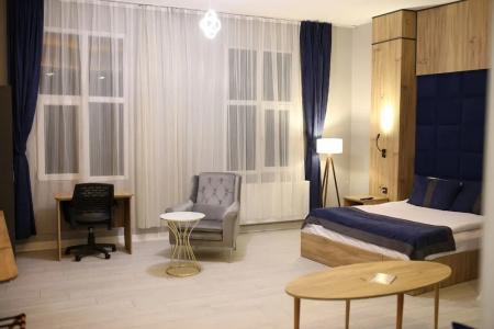 Grand Catalkaya - 64