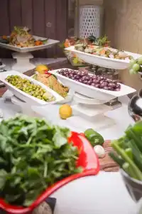 Sulaf Luxury - 7