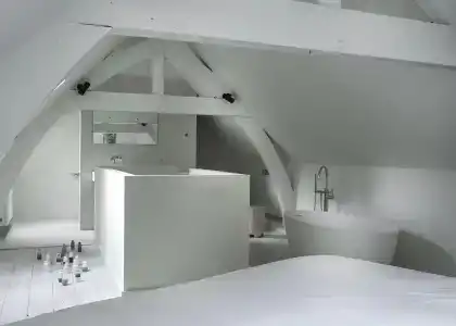 Kazerne - 2