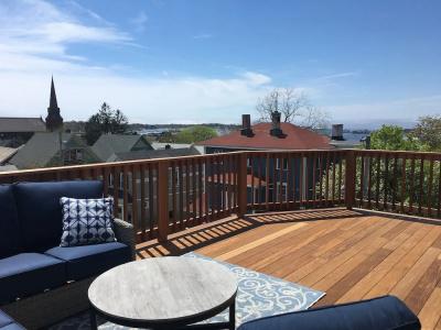 Serenity Inn - 23