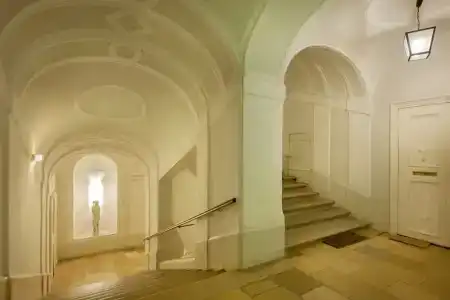 Pertschy Palais - 11