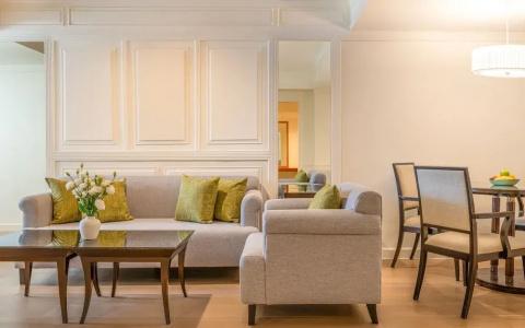 Dusit Princess Chiang Mai - 73