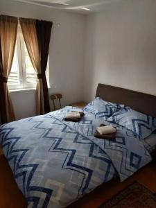 Guest House Rg - 19