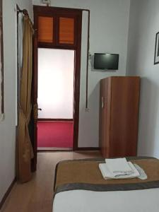 Konak Kaleiçi - 28