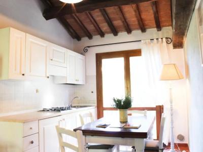Agriturismo Boschi di Montecalvi - 105