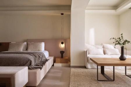 Lesante Classic, a member of Preferreds & Resorts - 173