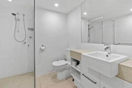 Fairshore Noosa - 47