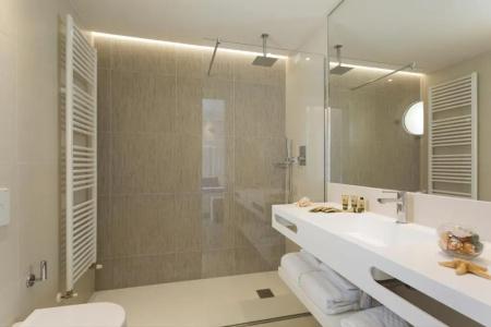 Astoria Suite - 38