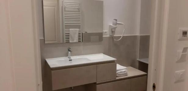 Dreams Guest House - 133