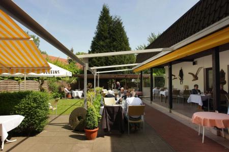Jägerhof - 3