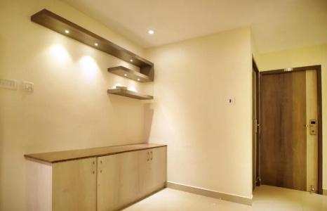 Venture Park, Omr, Thoraipakkam, Chennai - 29