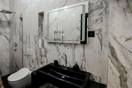 King Kresimir Heritage - Adults only - 71